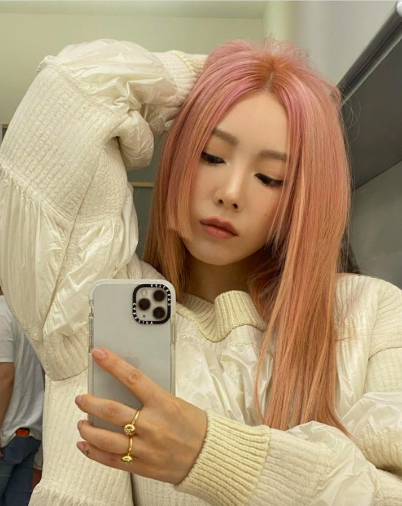 스크린샷 2023-03-25 오전 12.28.32