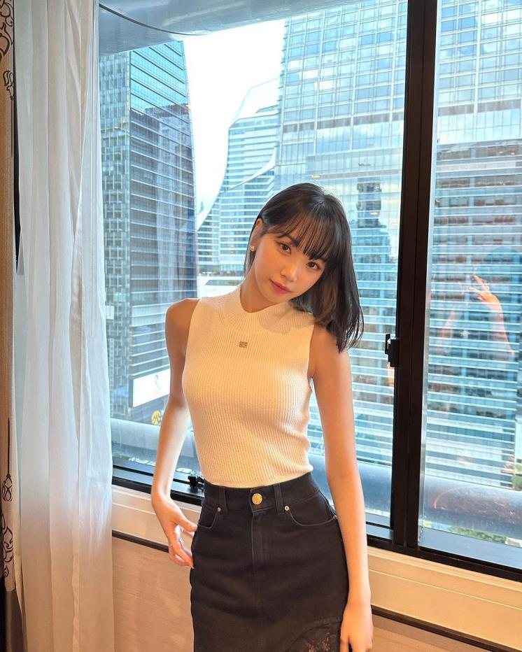 d29e97db-afe3-4fe5-9fff-d4ab7f7ff58e