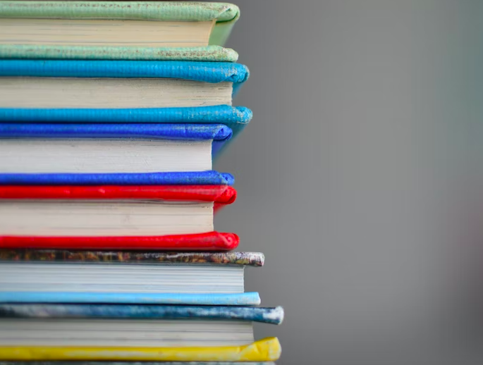 스크린샷 2023-03-11 오전 1.42.30