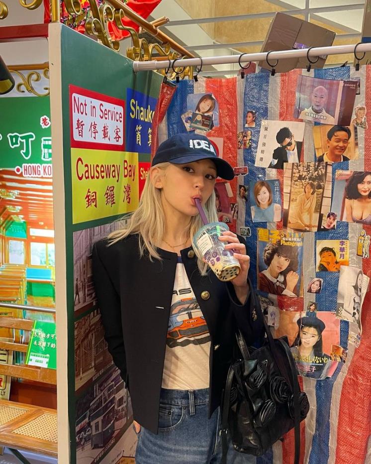 65292a19-61a7-4938-80b2-331f6d4a2b07