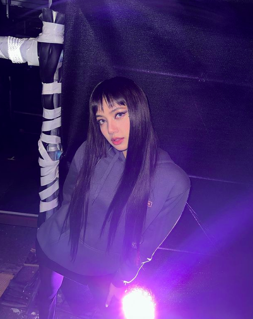 스크린샷 2023-03-25 오전 12.27.15