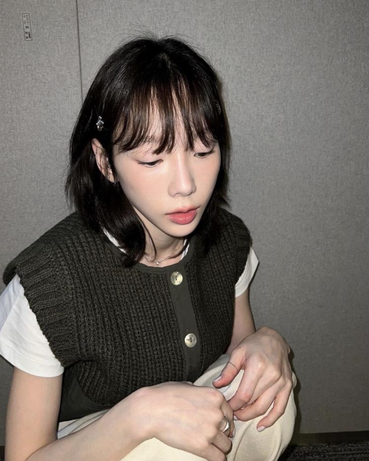 86beb604-cb4d-47da-8096-eca114ca1a1c