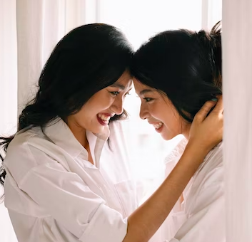 스크린샷 2023-03-04 오전 8.08.08