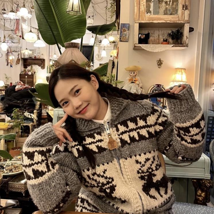 2db7cbc2-b24b-422c-9e69-ce22af5ac283