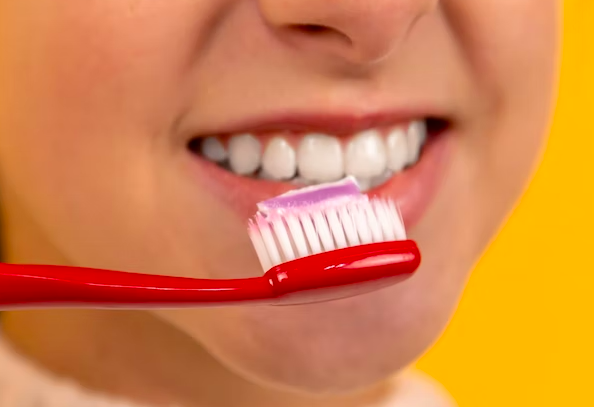 스크린샷 2023-03-04 오전 8.33.16