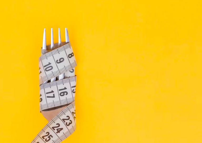 스크린샷 2023-03-18 오후 3.00.21