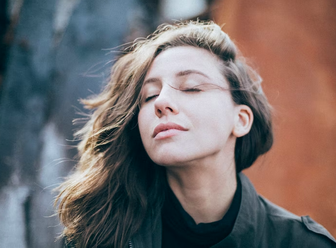 스크린샷 2023-03-18 오후 3.27.58