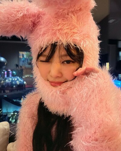 style_63f2e56aeada9-400x500