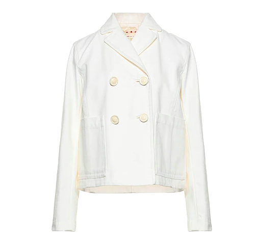 스크린샷 2023-03-12 오전 2.50.57