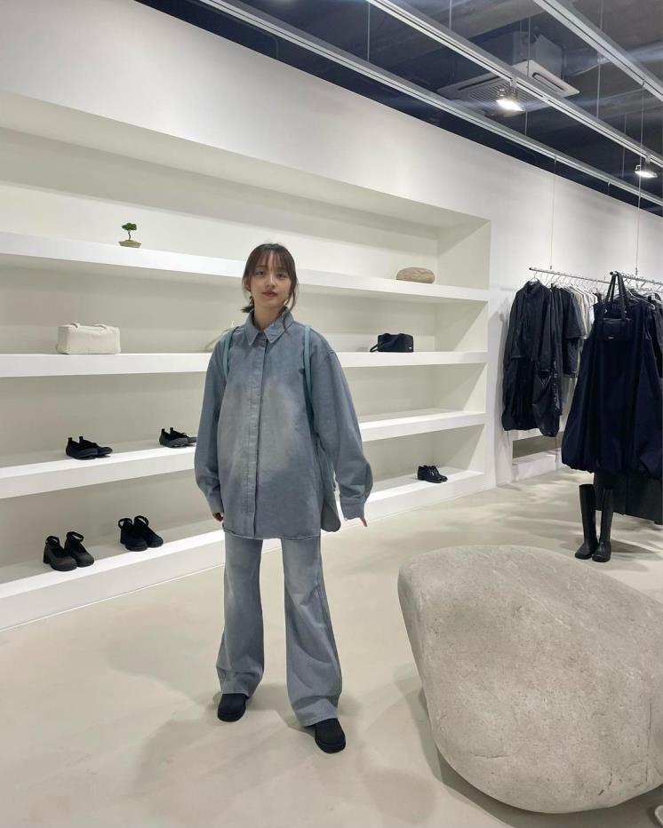 178a742b-cca3-45e9-b0c9-9c117c83fc34