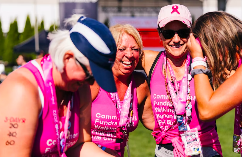 스크린샷 2023-03-04 오전 8.07.43