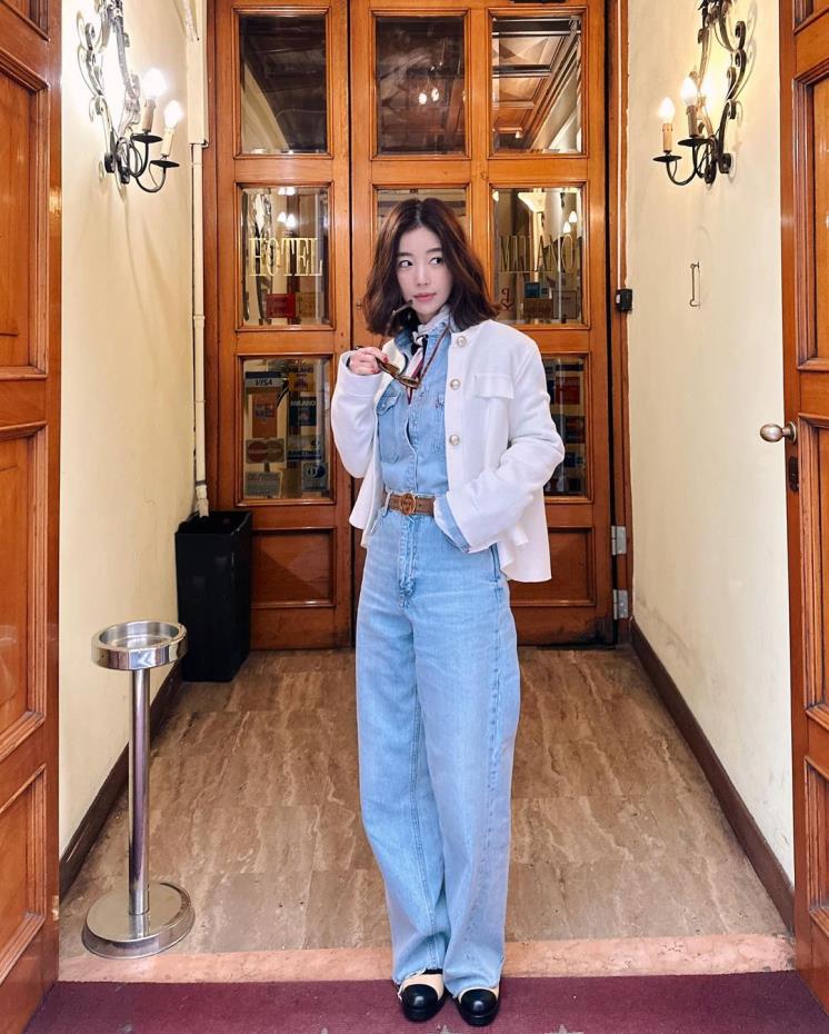 d202cf8b-b668-45c6-a731-5f98b05a4aac