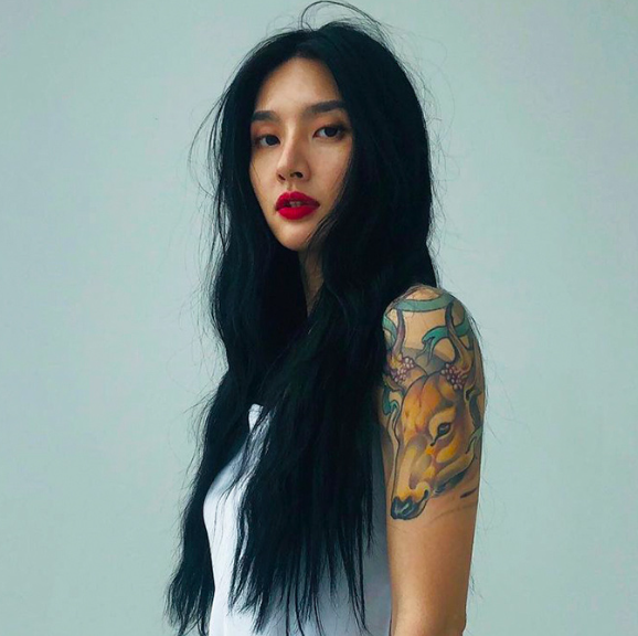 스크린샷 2023-03-19 오후 3.37.34