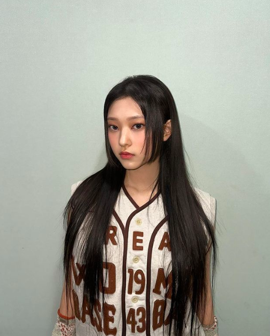 스크린샷 2023-03-25 오전 12.22.06