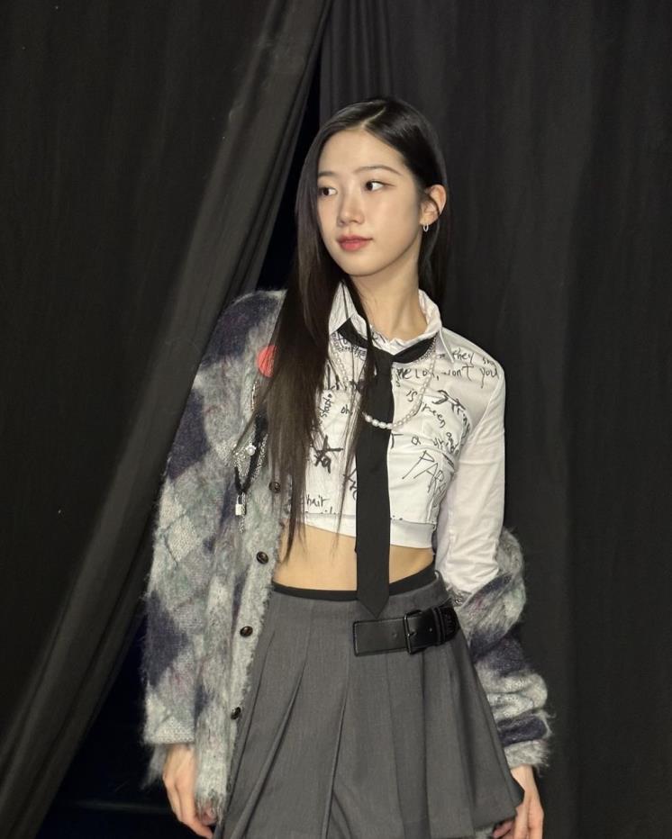 f5ae2011-0ad3-49ce-af06-8dab40fa69e5