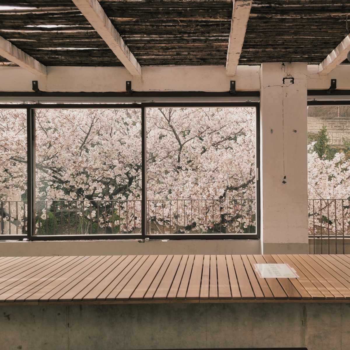 다운로드