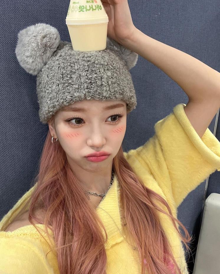 8c278995-9f6c-4de7-897e-b1da4a0b5ab3