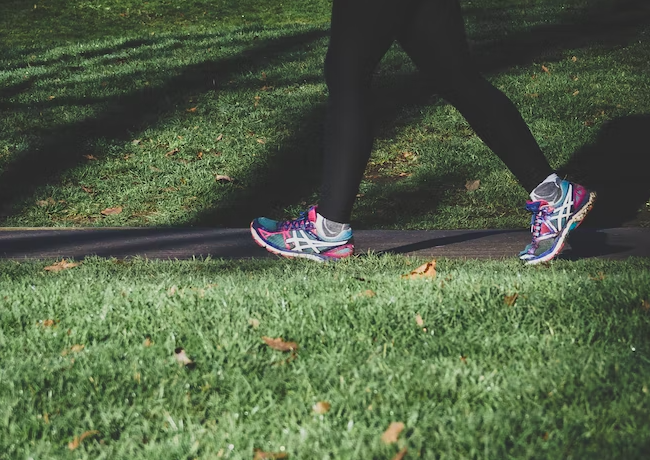 스크린샷 2023-03-25 오전 12.00.44