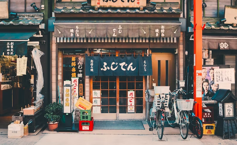 스크린샷 2023-03-20 오전 2.17.27