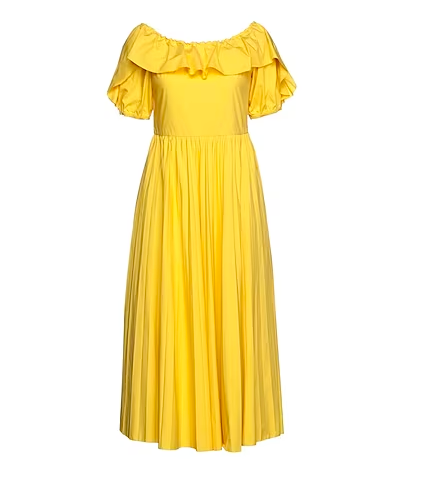 스크린샷 2023-03-30 오전 12.56.55