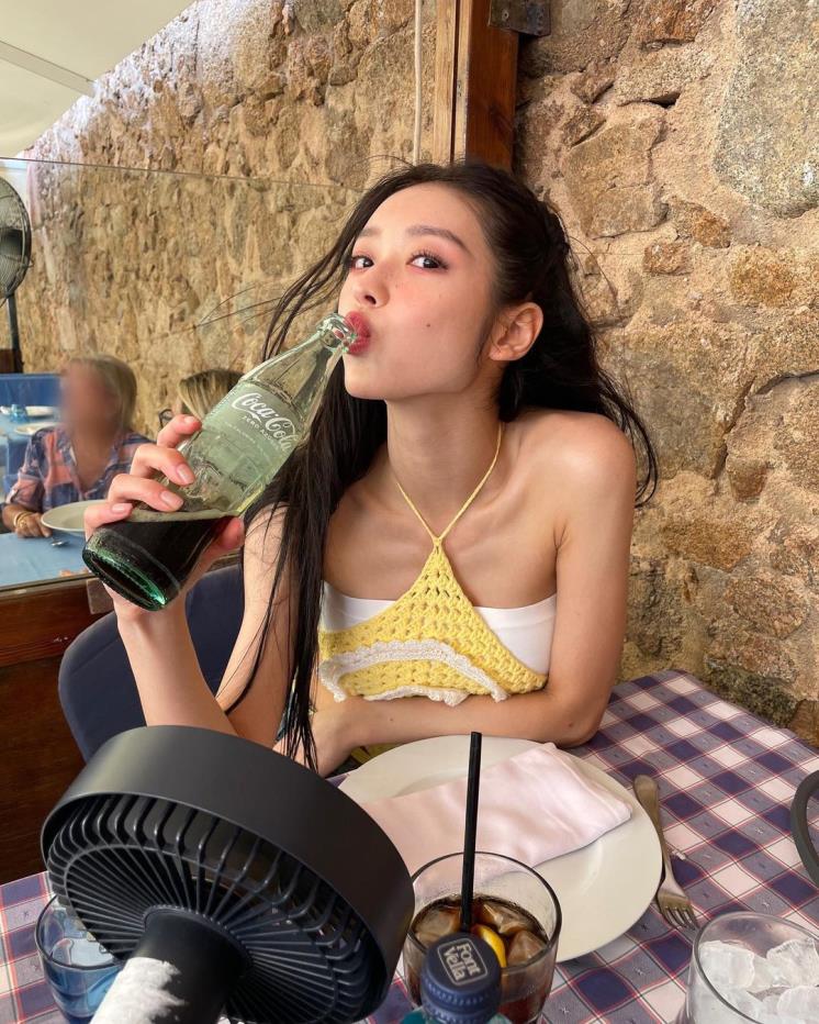 d474e315-62f3-4768-bb6c-450f90c72d79