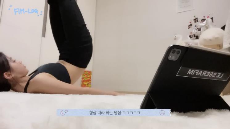 dafeba48-a5ff-44b5-aa0e-293edbf83e2d