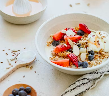 스크린샷 2023-03-11 오전 1.22.45