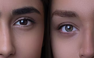 스크린샷 2023-03-04 오전 8.07.16