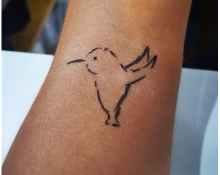 스크린샷 2023-03-10 오후 11.19.12