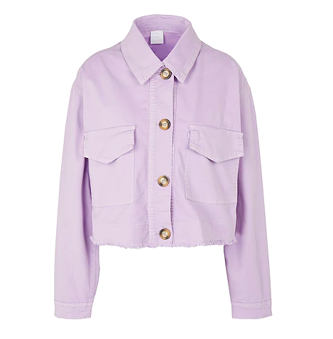 스크린샷 2023-03-12 오전 2.51.09