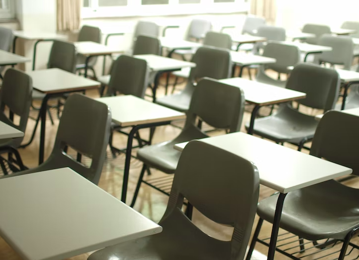 스크린샷 2023-03-11 오전 1.42.37