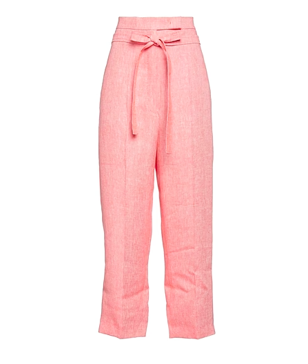 스크린샷 2023-03-05 오후 3.05.00