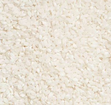 스크린샷 2023-03-24 오후 11.58.00