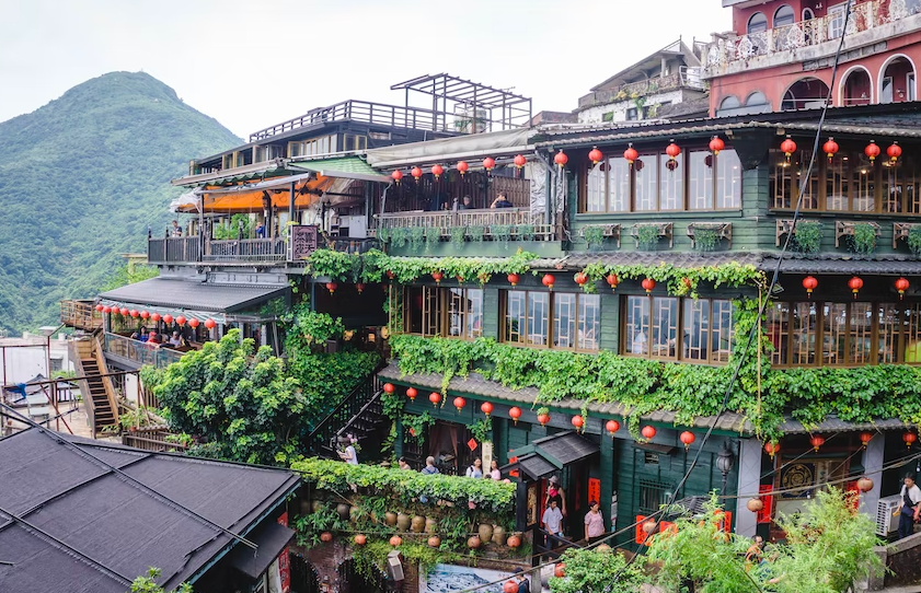 스크린샷 2023-03-20 오전 2.17.13