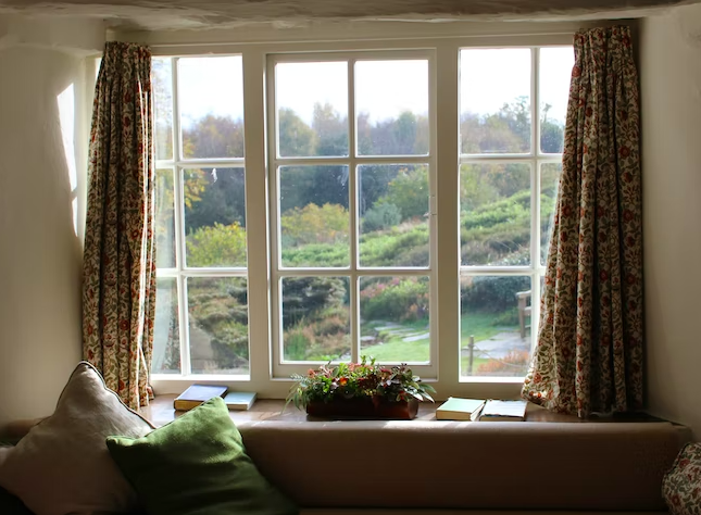 스크린샷 2023-03-25 오전 12.00.22