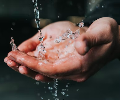 스크린샷 2023-03-25 오전 12.00.56