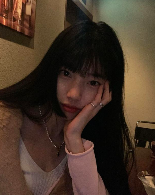 스크린샷 2023-03-25 오전 12.21.24