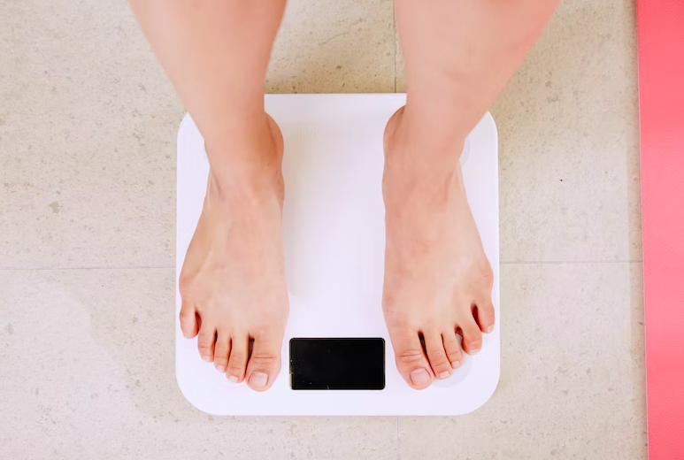 스크린샷 2023-03-18 오후 2.59.59