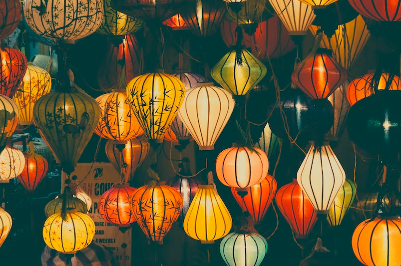 스크린샷 2023-03-20 오전 2.17.46