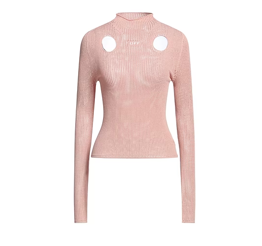 스크린샷 2023-03-05 오후 3.05.12