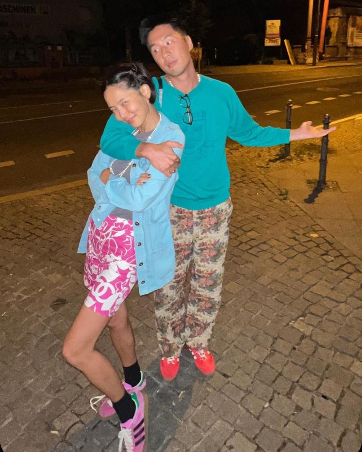 351b9d93-a3e0-4db5-b17a-684a1034a7b5