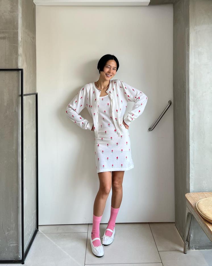 5e56a527-369b-42da-adb8-ce81103eba54