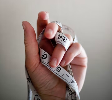 스크린샷 2023-03-18 오후 3.00.18