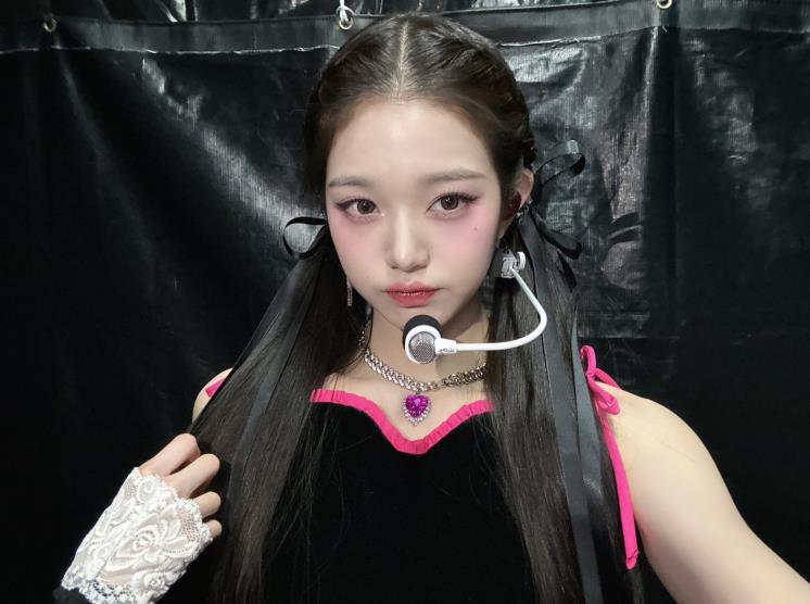 1757c839-9e3b-4091-95de-a6689eadb90d