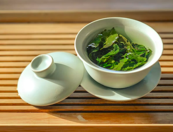 스크린샷 2023-03-04 오전 8.19.53