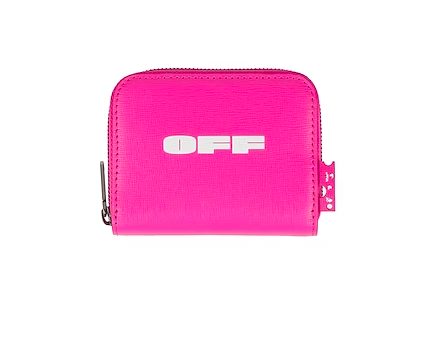 스크린샷 2023-03-05 오후 3.04.49