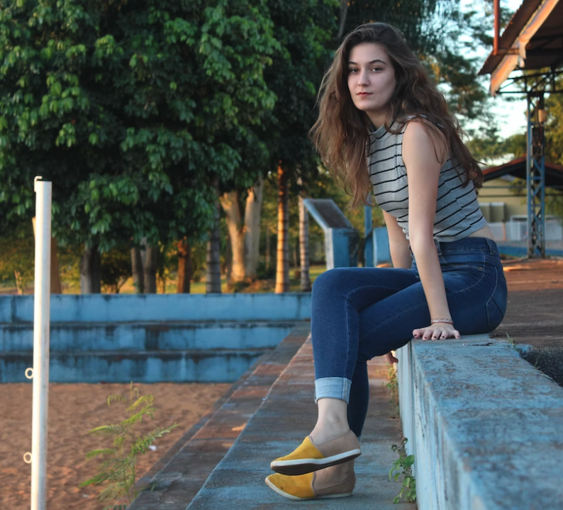 스크린샷 2023-04-23 오전 11.13.22