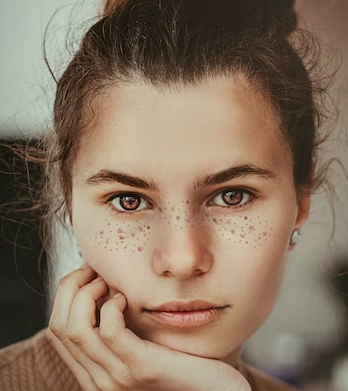 스크린샷 2023-04-24 오후 10.57.50