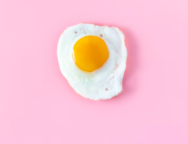 스크린샷 2023-04-09 오전 9.49.54