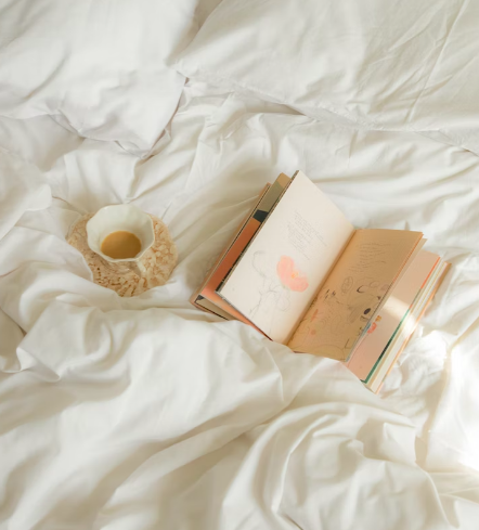 스크린샷 2023-04-16 오후 7.58.55